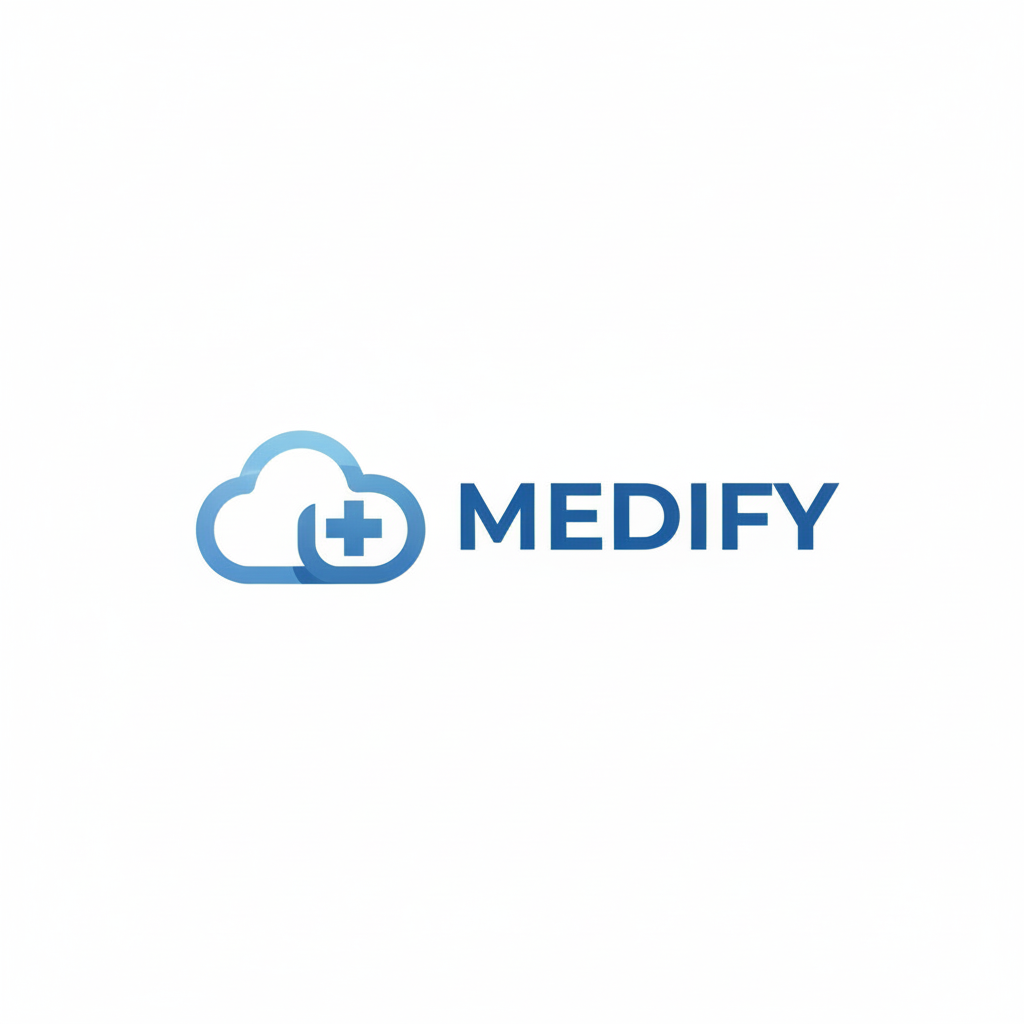 Medify